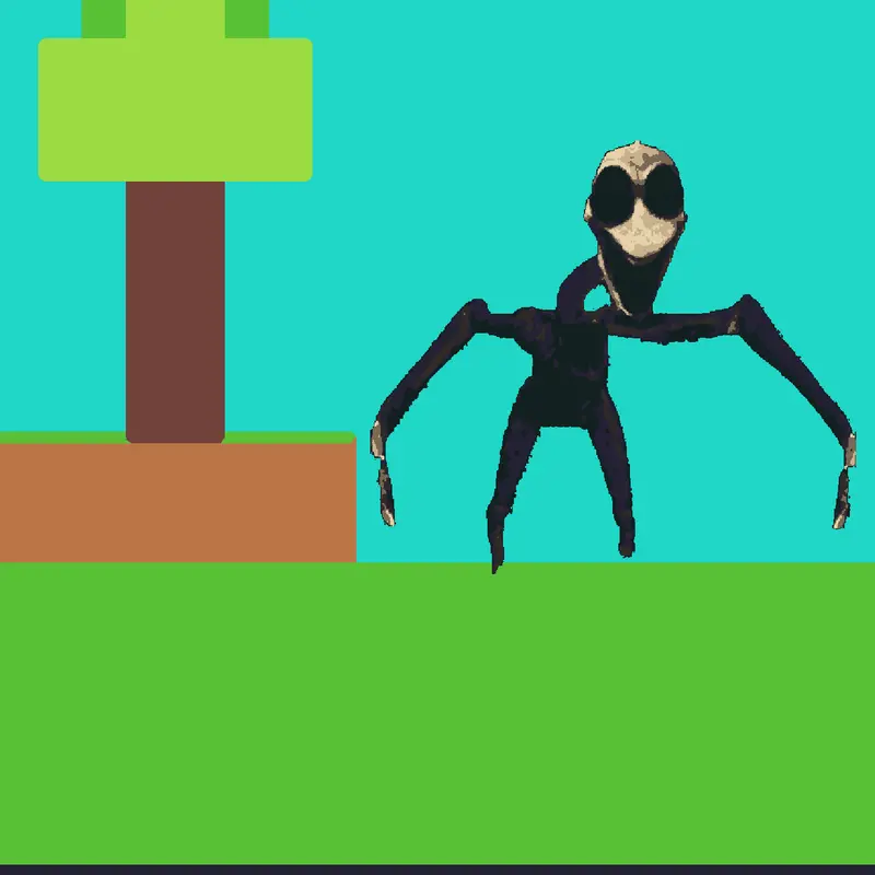 Game by @Nef-o