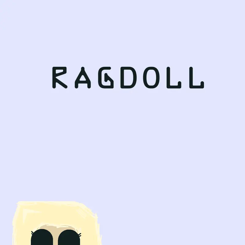 Game by @Wargoo