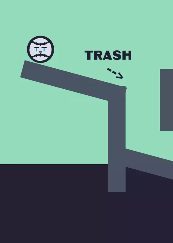 Game by @mustan