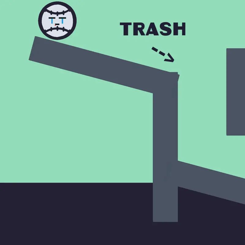 Game by @mustan