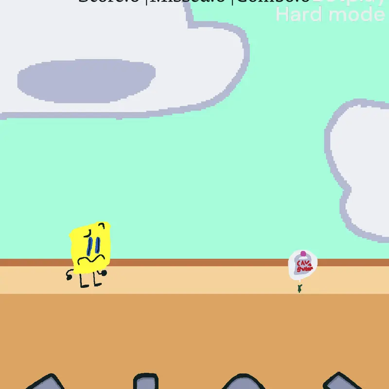 Game by @spongebobfan2026