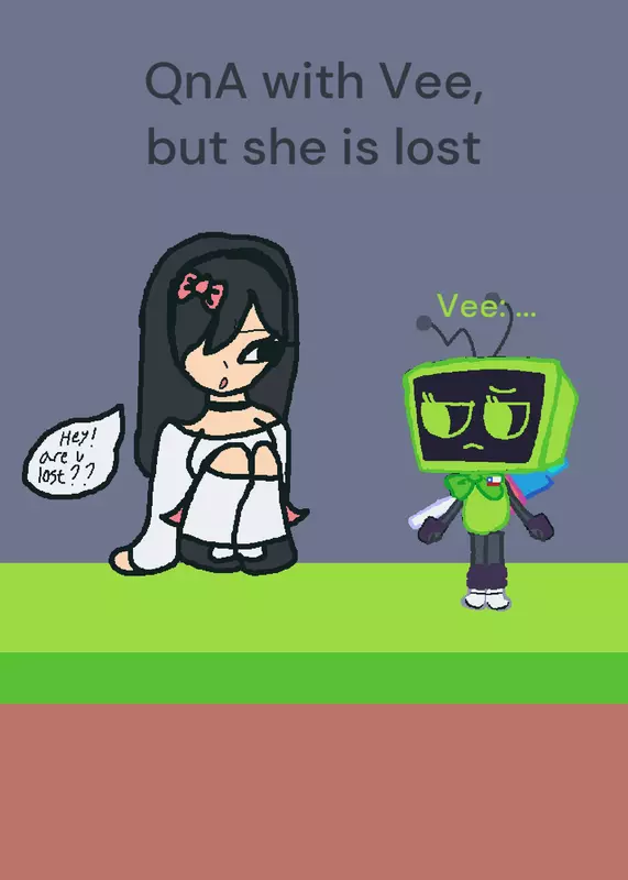Game by @Cloudybowz