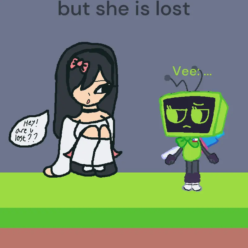 Game by @Cloudybowz