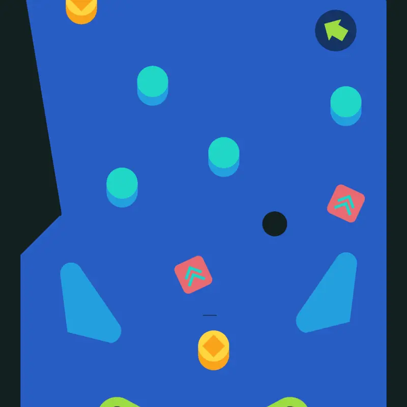 Game by @IamtheK1NG