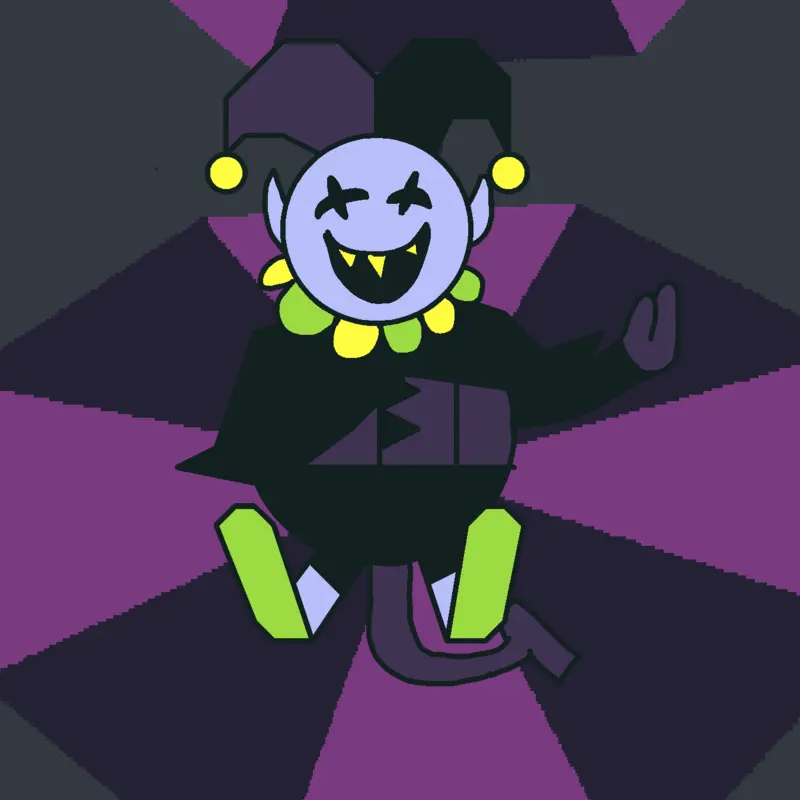 Game by @Atootalox