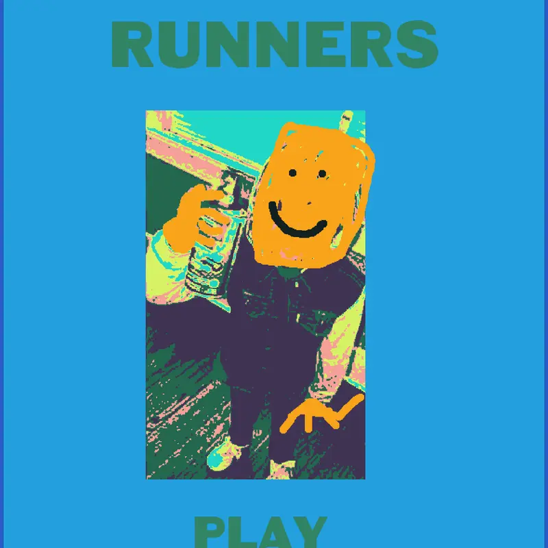 Game by @coolguy123456789