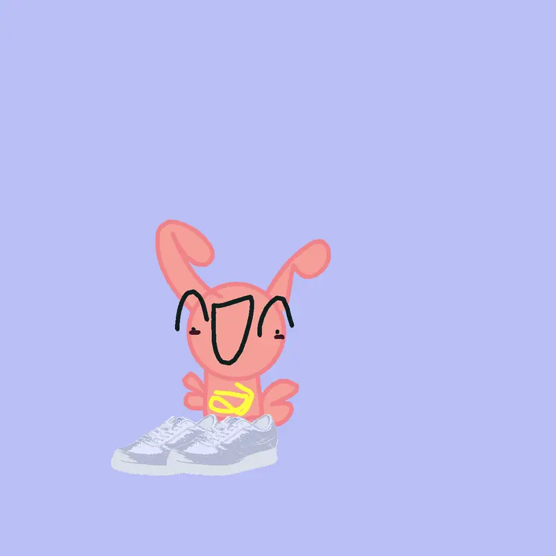 Game by @the_cute_pink_ball_