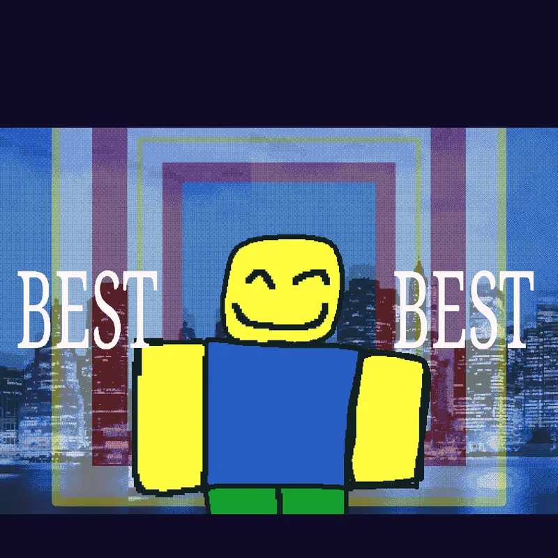 The best day ever by @UnknownGhost