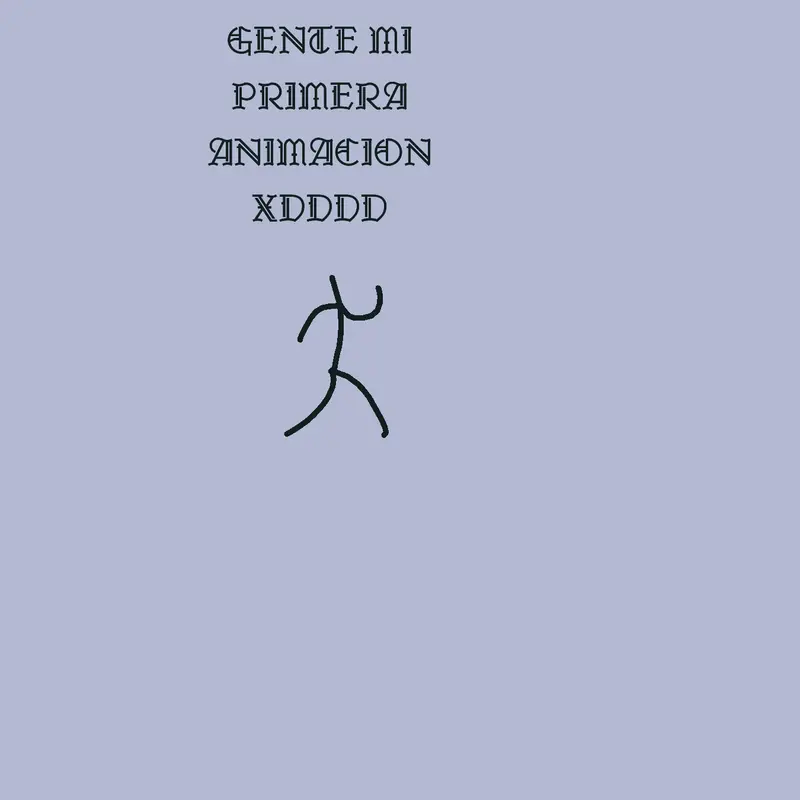 Game by @cristhian-