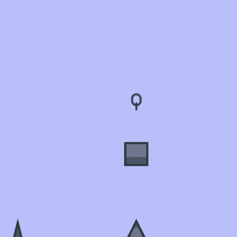 Game by @davidliam1101