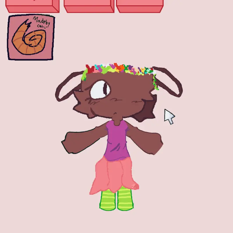 Game by @_y4tta-z_