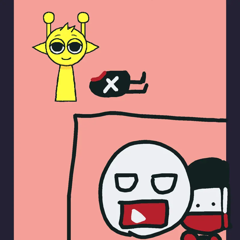 Game by @nuhyanHenry