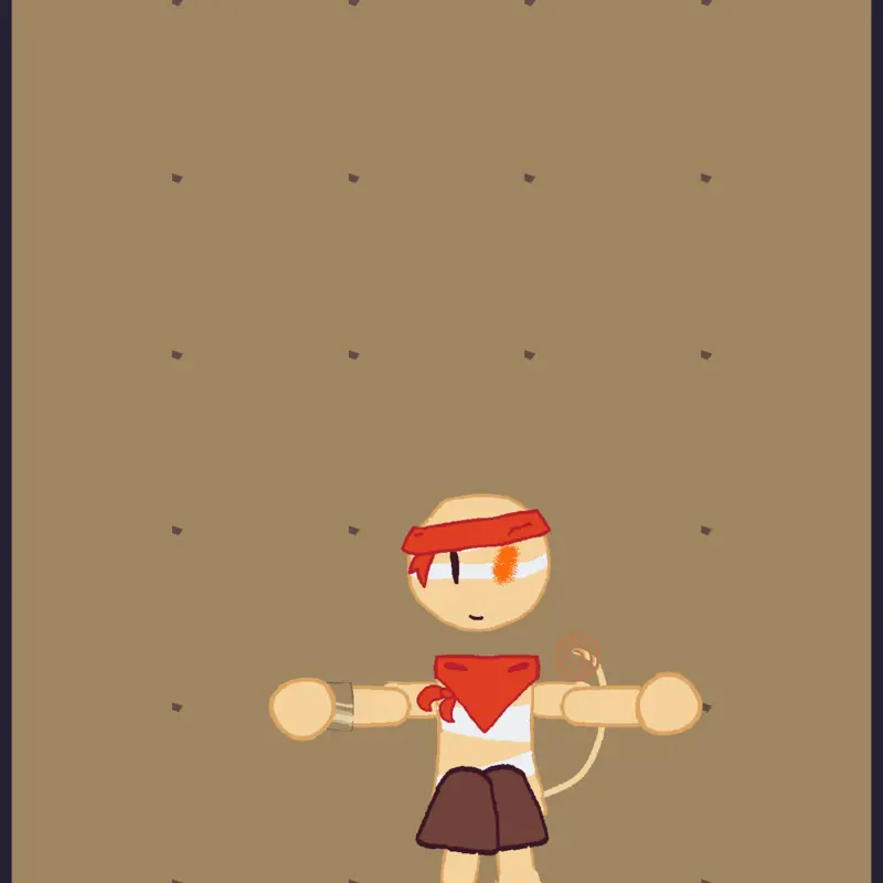 Game by @local_chocolate_lover