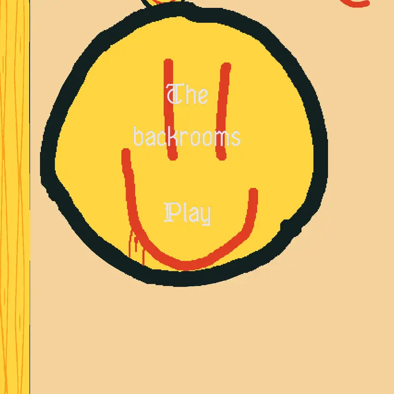 Game by @atko