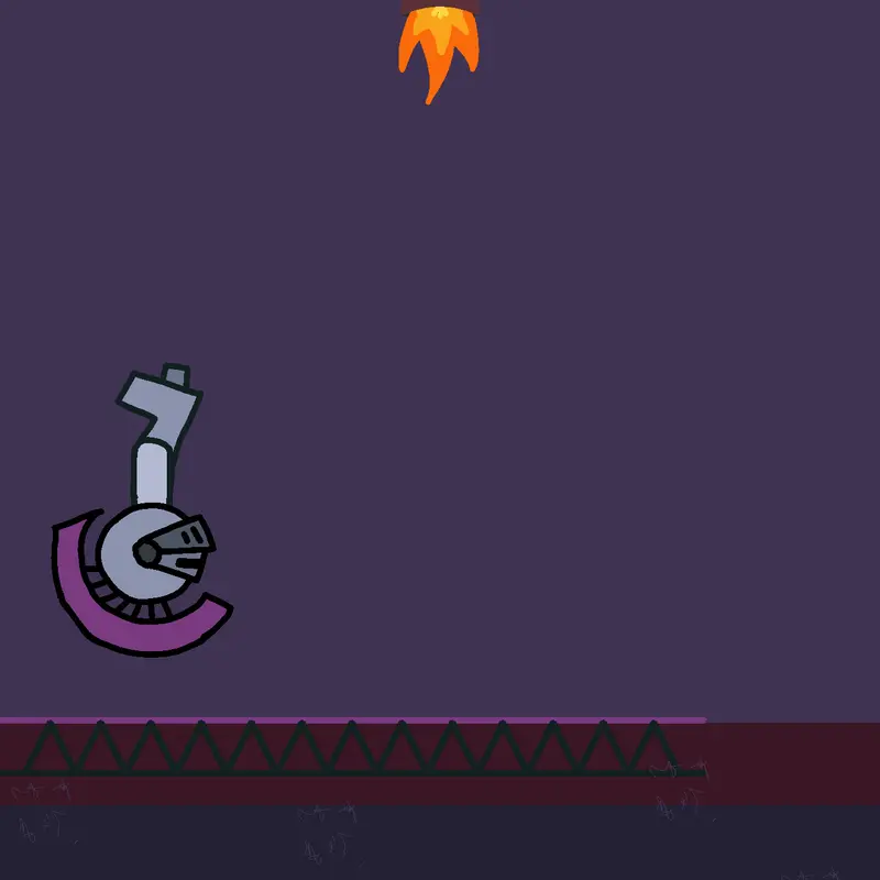 Game by @Bolthead_Studios