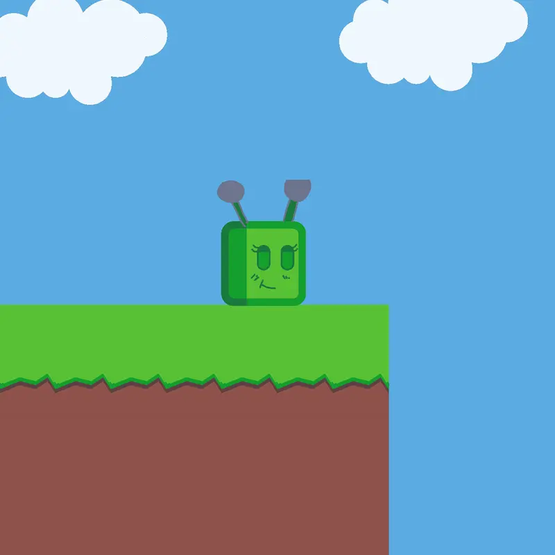 Game by @shelly_dandys_world292