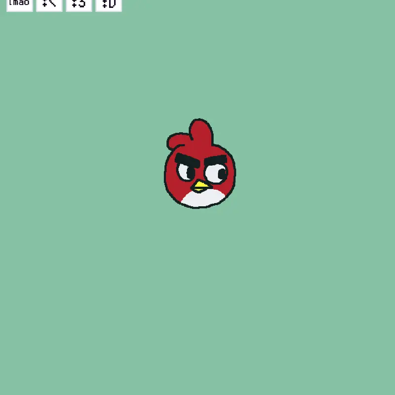 Game by @Marcella_Dev