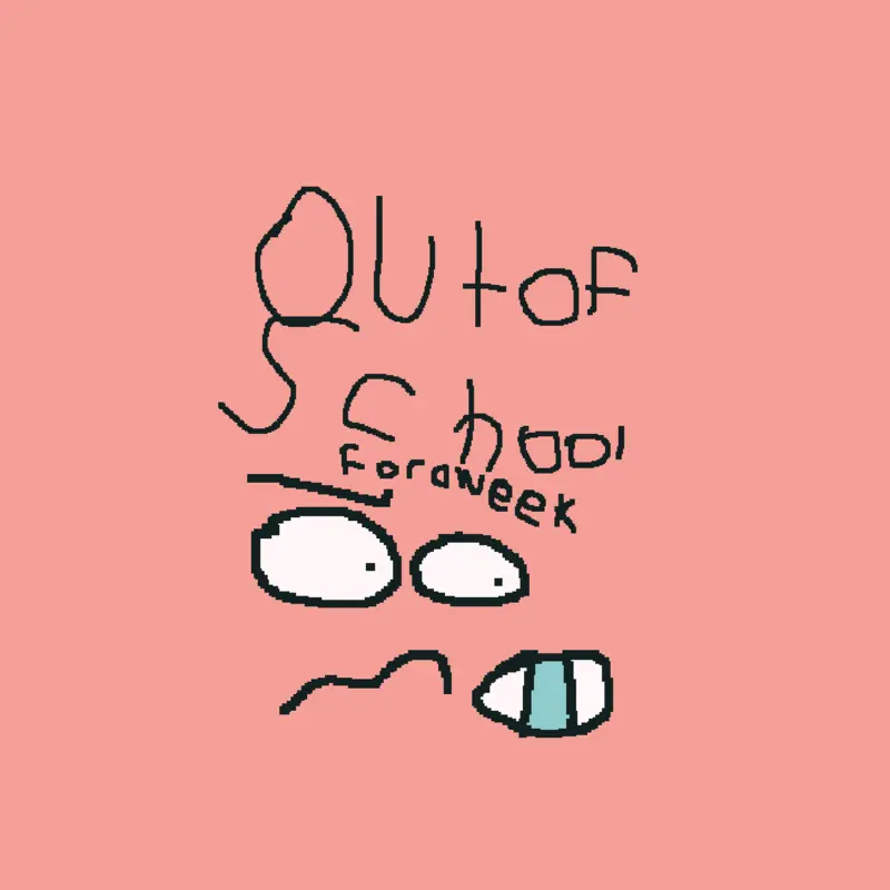 Game by @HappyBirthdayA6