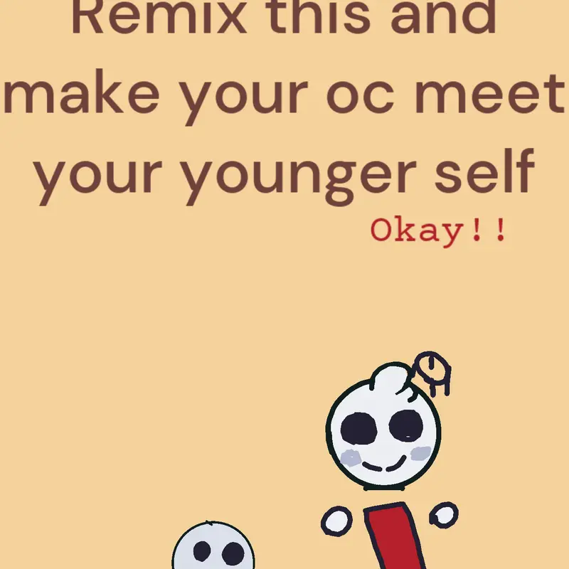 Game by @TheUwUcreator