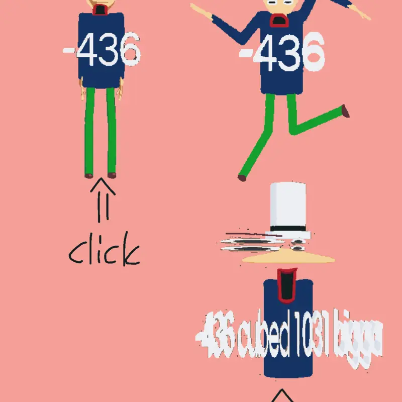 Game by @torq_135
