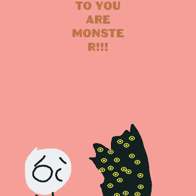Game by @iam_realcyla