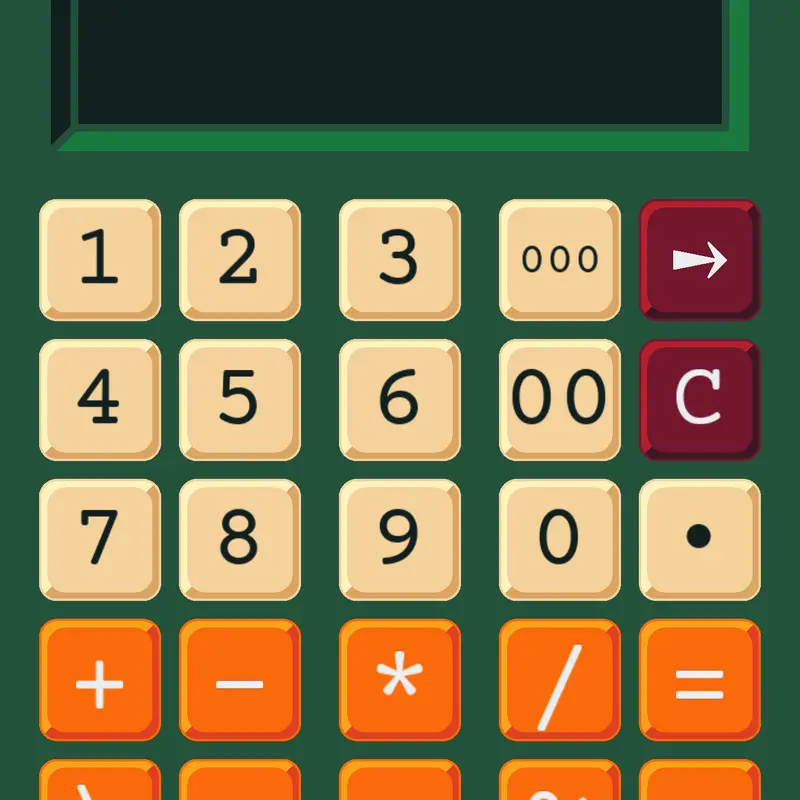 Game by @Ouquar_OS