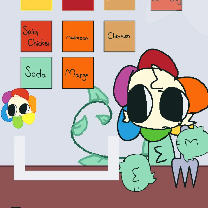 Game by @princessjessicadarling