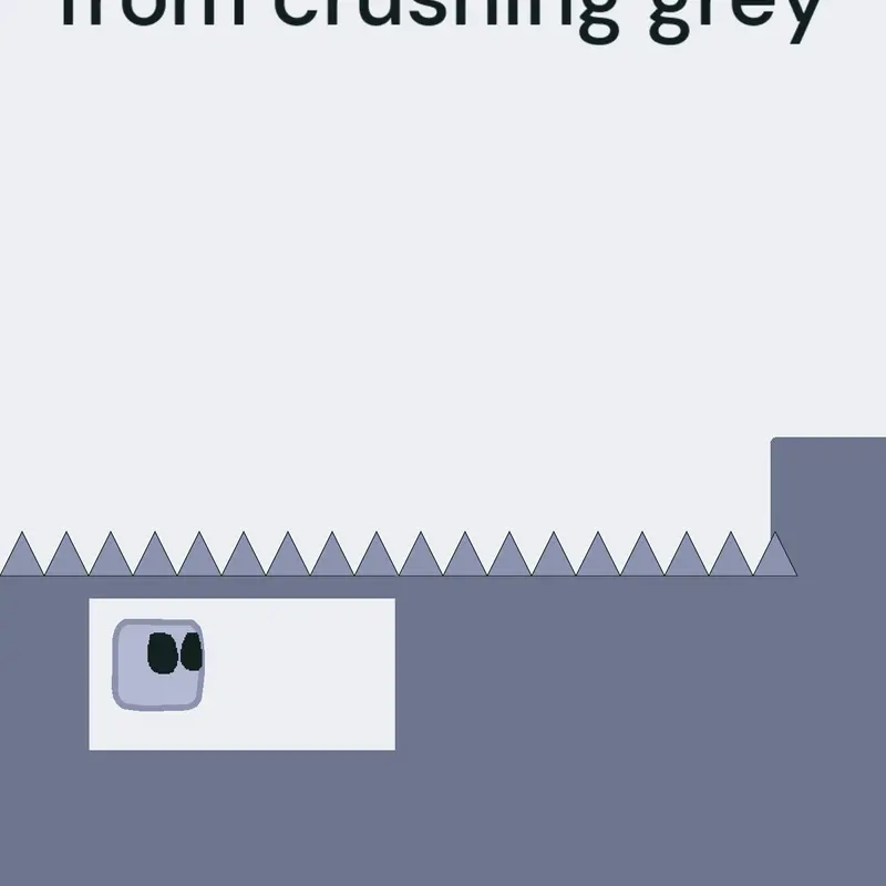 Game by @Blue_And_LetterA_2025