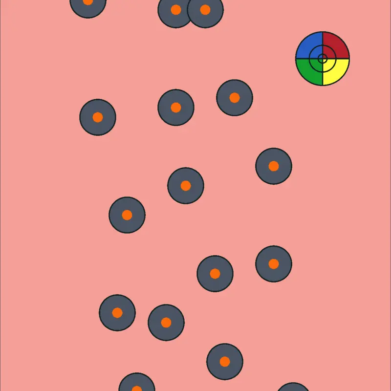 Game by @Just_a_MiKe