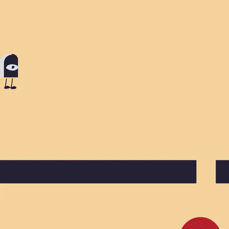 Game by @MiguelBomberALT1