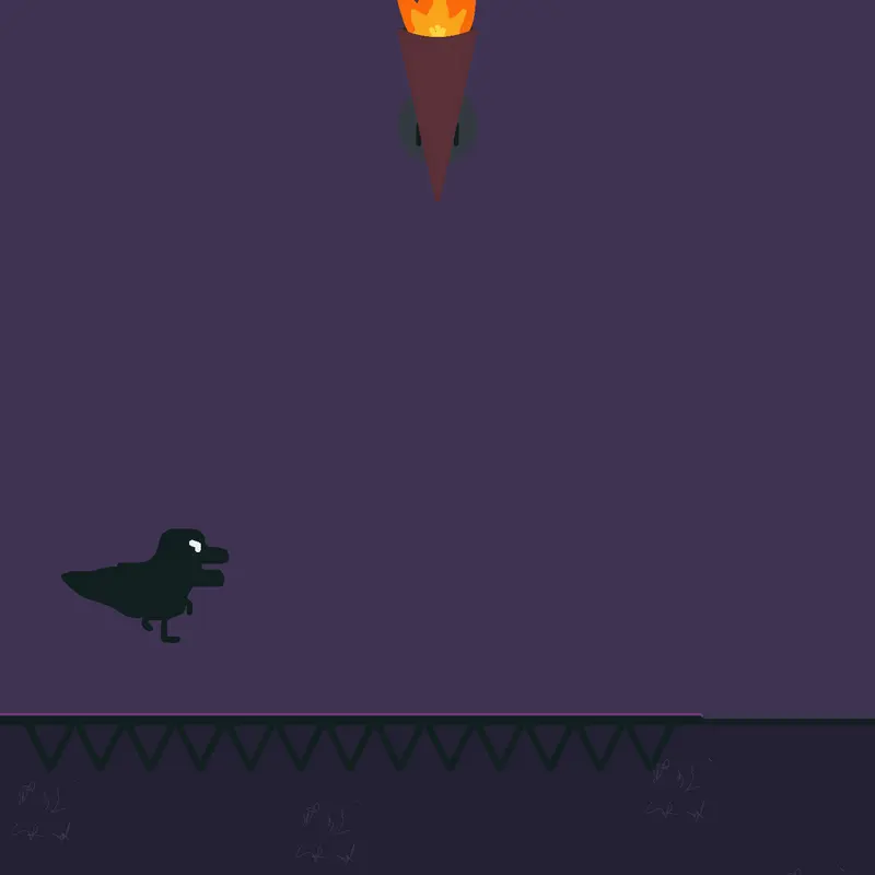 Game by @polilo