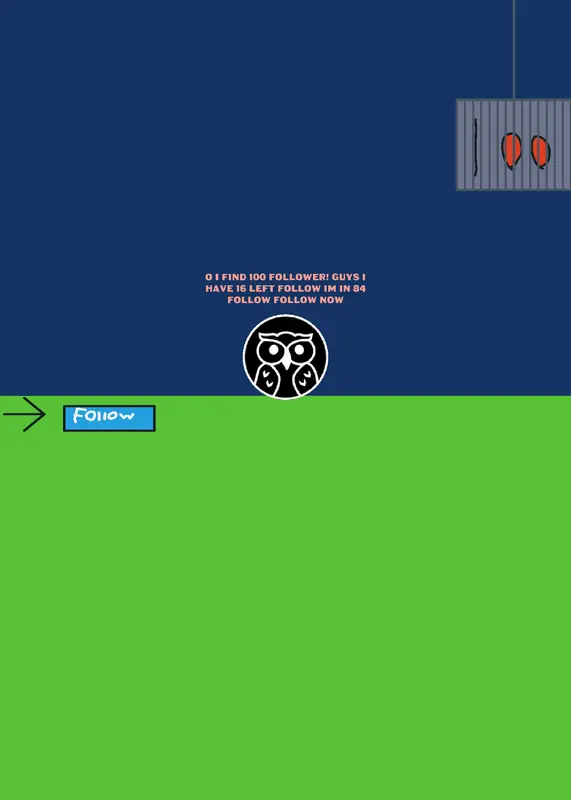 Game by @FarisHadif