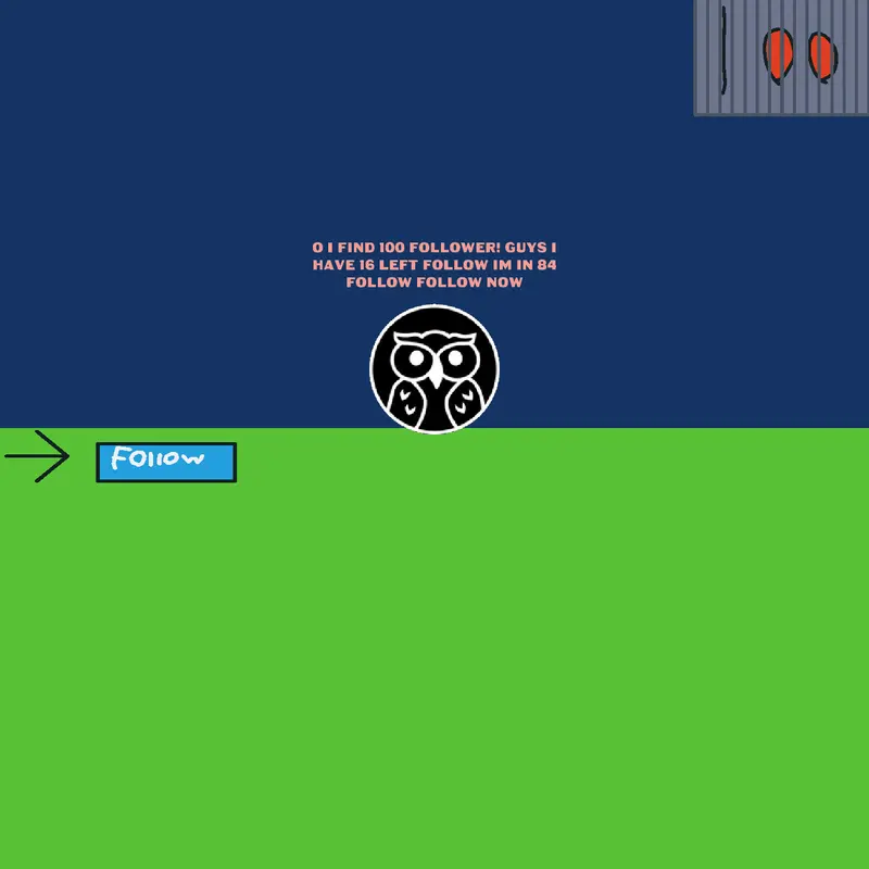 Game by @FarisHadif