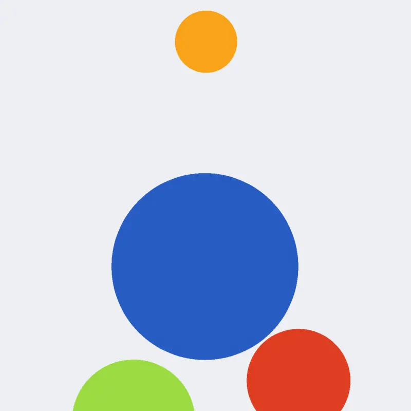Game by @Y13Q-YouTube