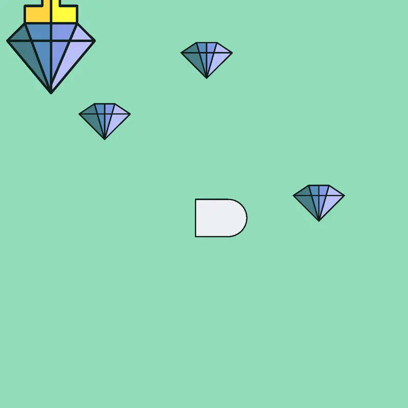 Game by @pixeleated-gamer