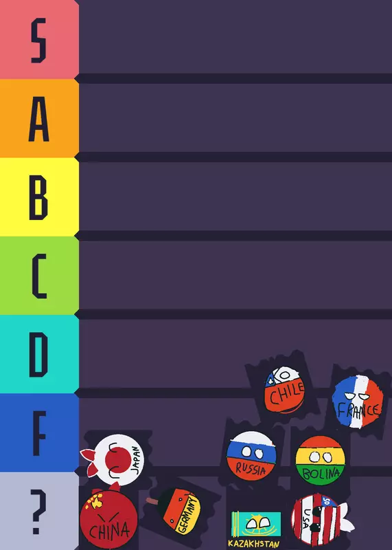 Game by @Carl_Rail