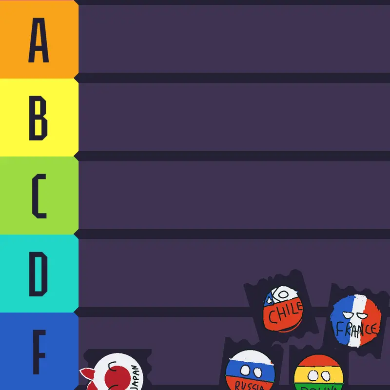Game by @Carl_Rail
