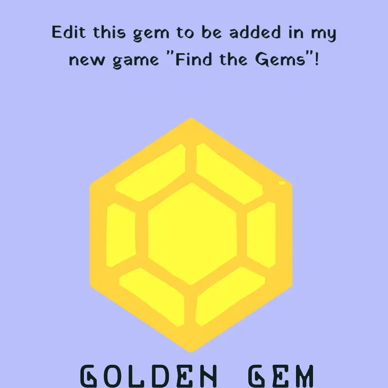 Game by @TheOneWithLaggyPhone