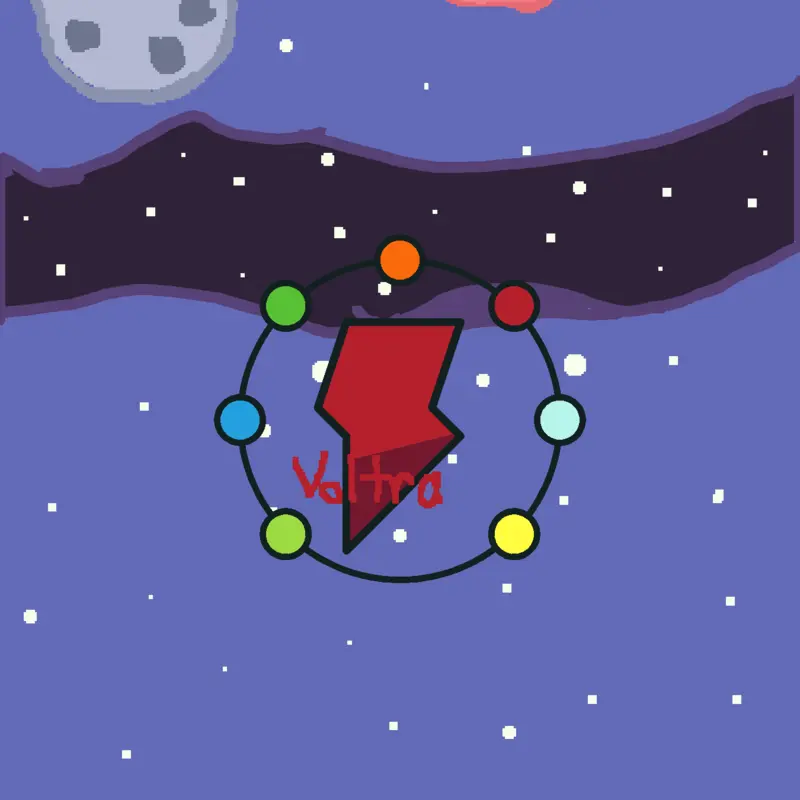 Game by @eijaz