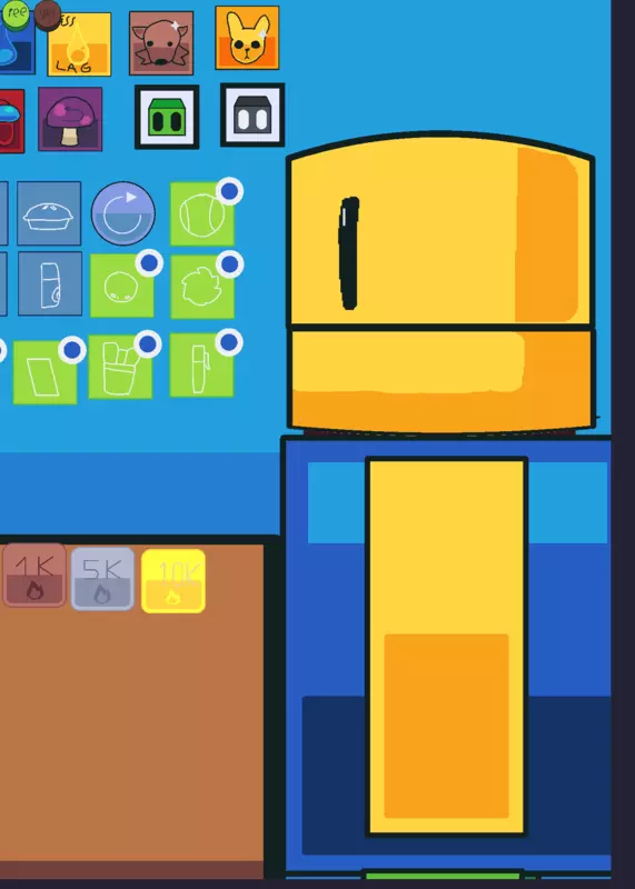 Game by @Zia2134