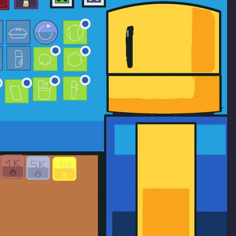 Game by @neonx200