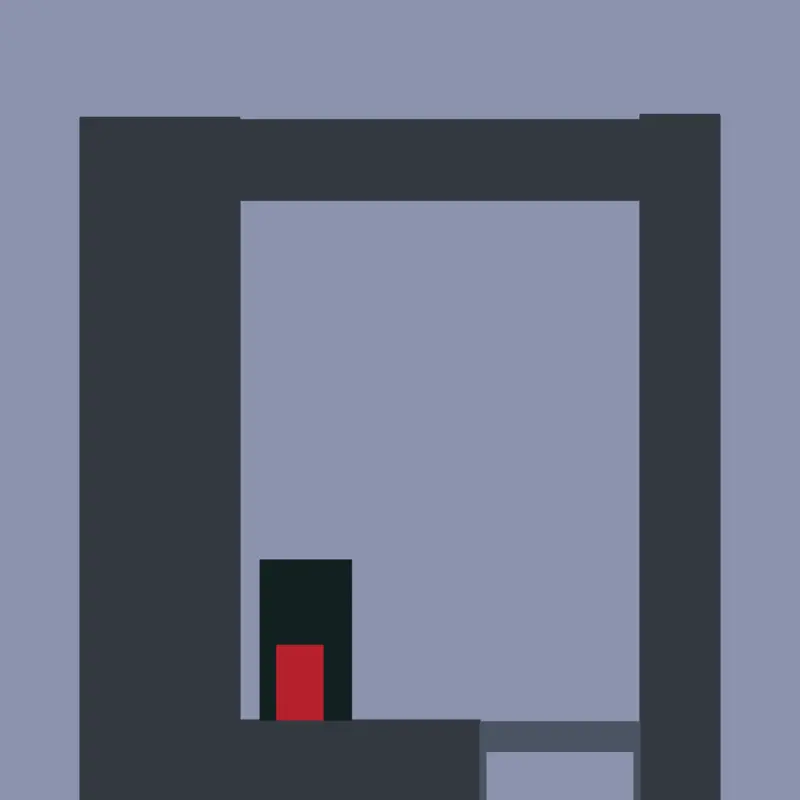 Game by @jhc