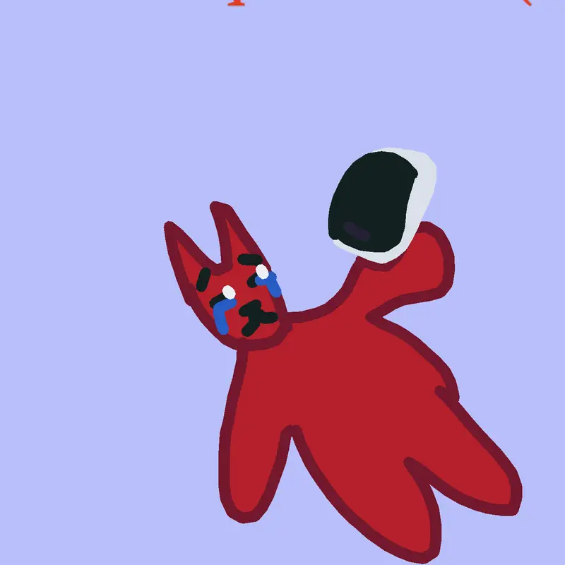 Game by @gato_de_fuego