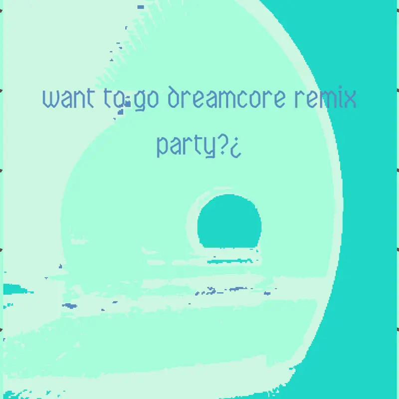 Game by @Vampire_girl666