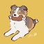 Mitsuy avatar