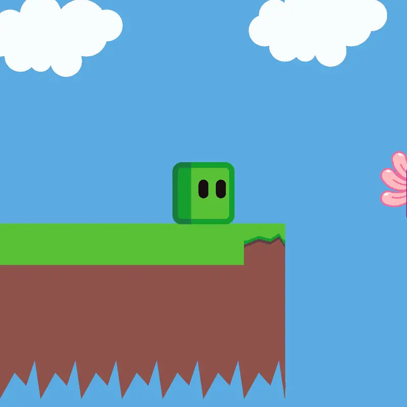 Game by @tuntuntater