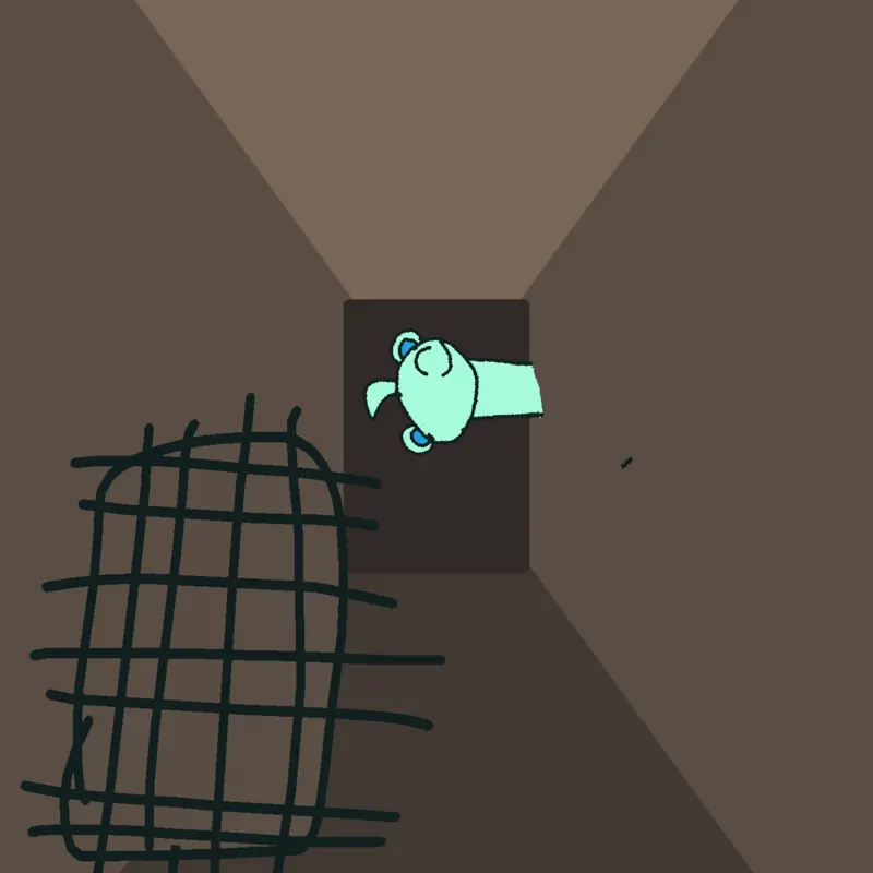 Game by @EffortlessGametoonsFan