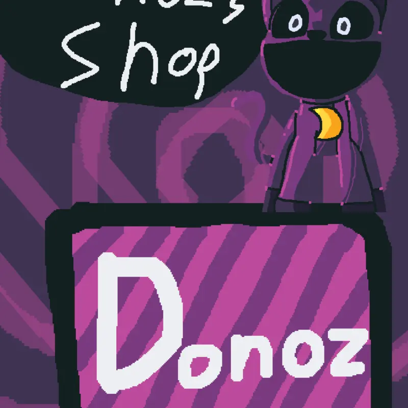 Game by @-Catnap-The-Cat-