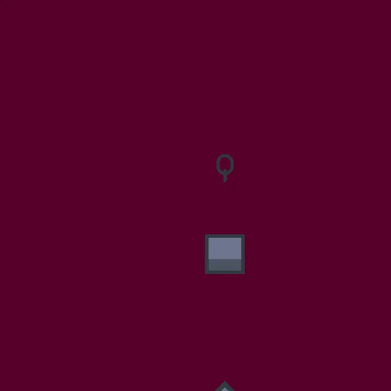 Game by @the_antloon