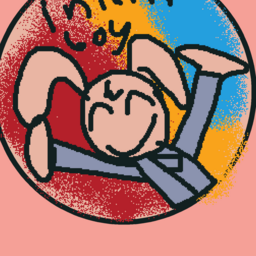 @intern_boy
